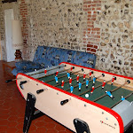 SALLE CONCERTO 1.jpg