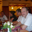 P1150188.JPG