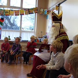 PC120084.JPG