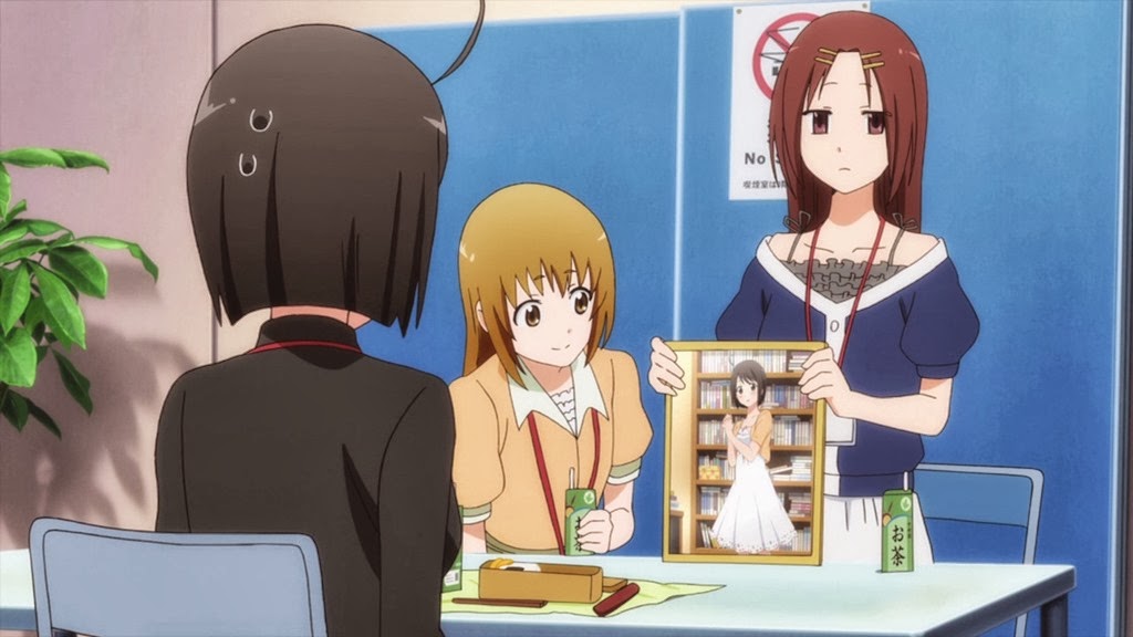 [Servant%2520X%2520Service%2520-%252013%2520-14%255B2%255D.jpg]
