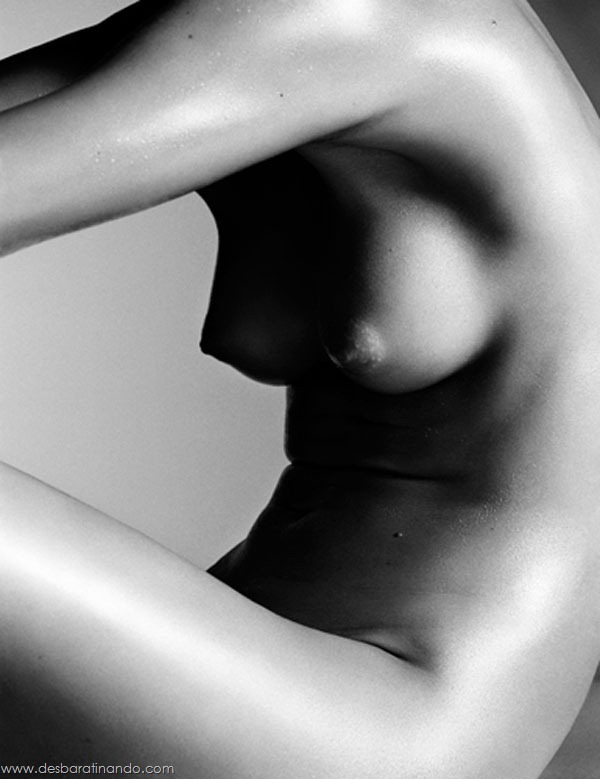 Miranda-kerr-sexy-sensual-linda-nua-nude-pelada-boob-boobs-ass-bunda-peito-tetas-nsfw-desbaratinando (37) Miranda-kerr-sexy-sensual-linda-nua-nude-pelada-boob-boobs-ass-bunda-peito-tetas-nsfw-desbaratinando (37)