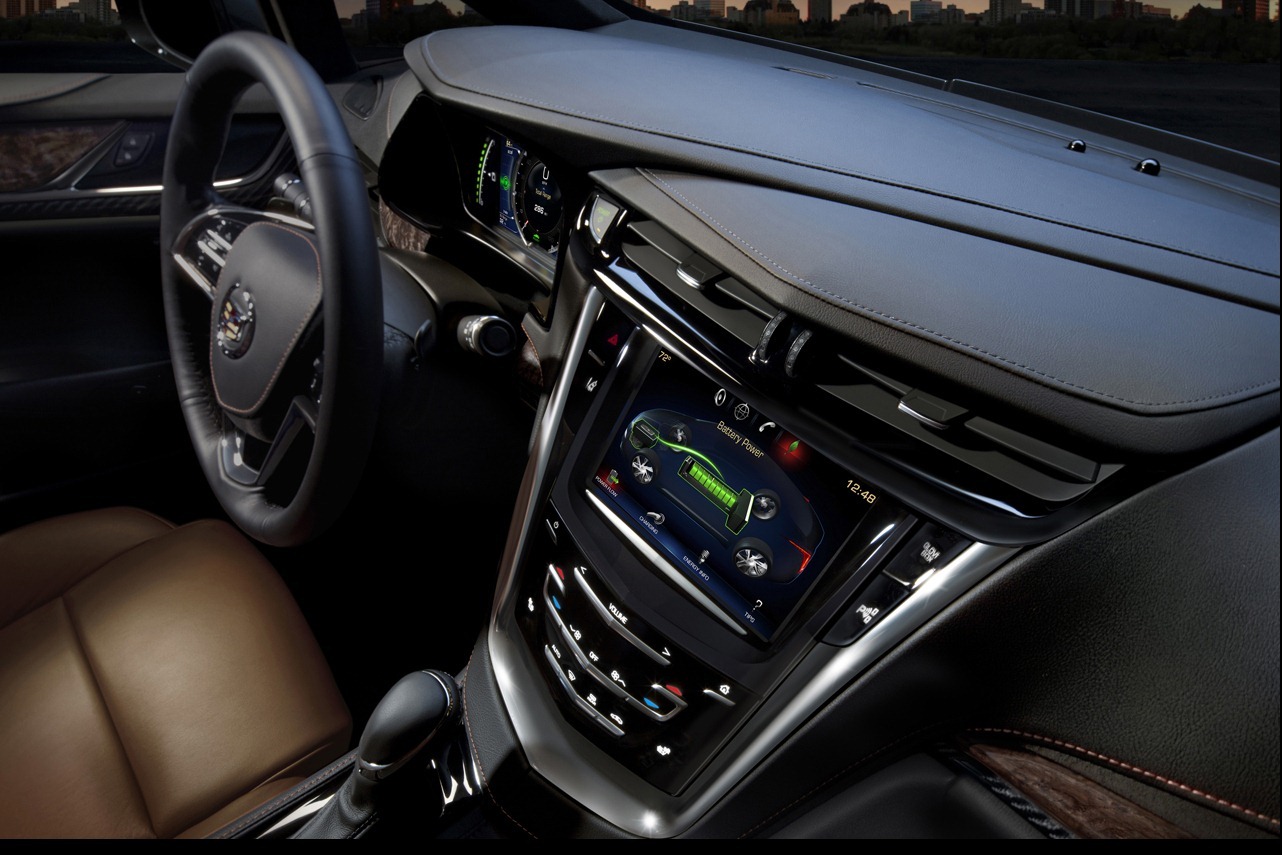 [Cadillac-ELR-2%255B3%255D.jpg]