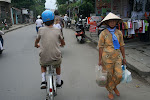 Hue, Vietnam 172 (2).JPG