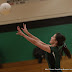 Class S VYBL Coventry vs NW Catholic 1279.jpg