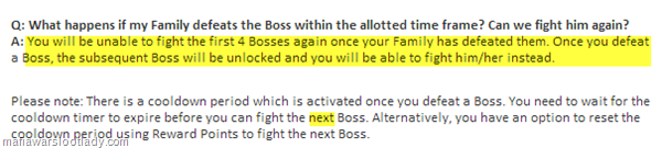bossfightbug3 bossfightbug3