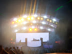 global_dance_festival_-_2010