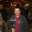 12 novembre 2011 - Libre à Chartres (21h)