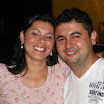 Niver55AnosCasamentoAntonioeMaria-052.JPG