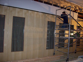 100_0500.jpg