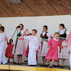 IMG_6313.JPG