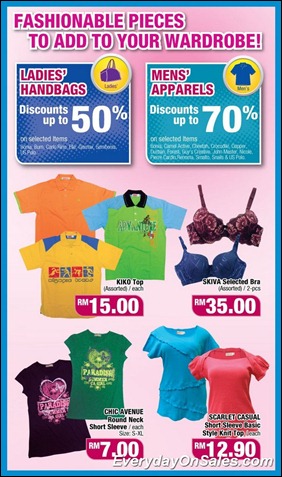 Jusco-JCard-Member-Sales-Day-Bandar-Baru-Klang-2011-c-EverydayOnSales-Warehouse-Sale-Promotion-Deal-Discount