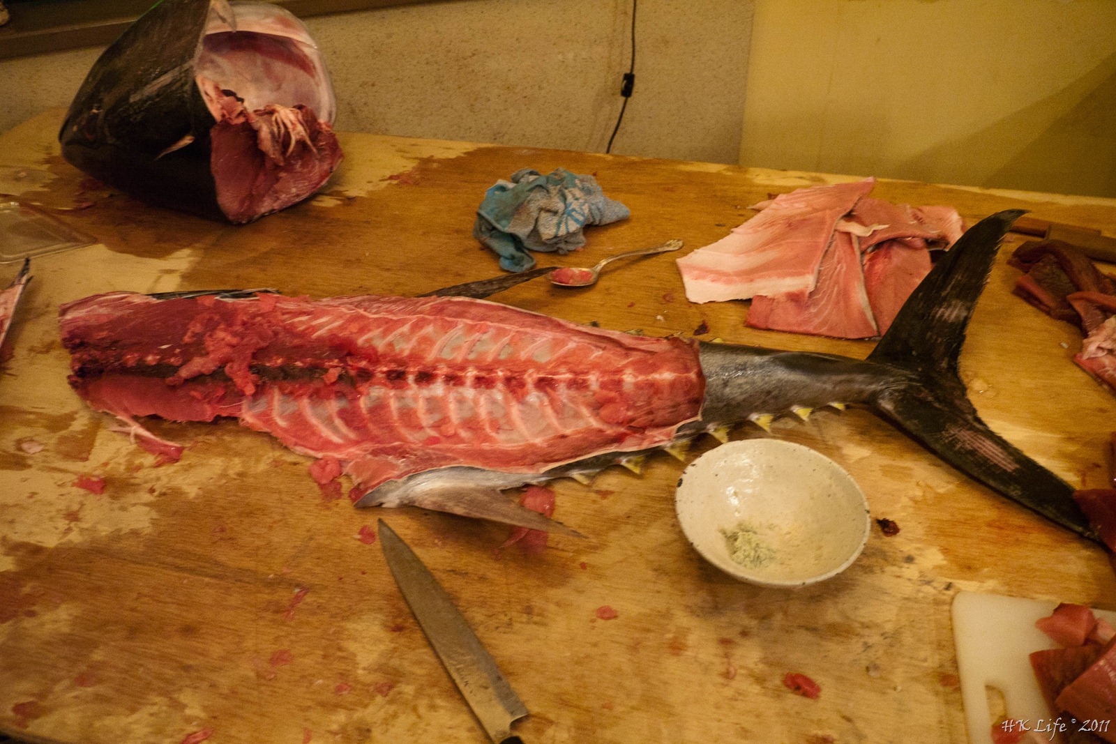 [_1020453%255B3%255D.jpg]