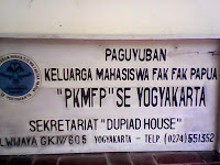 http://lh5.ggpht.com/-mMzilHDZMGE/VQ5nODI6HYI/AAAAAAAABSE/fYu-rhnzOfo/s640/C360_2015-03-22-13-48-31-880.jpg