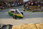 DSC06875-1.JPG