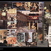 16Collage.jpg