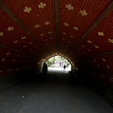 Tunel