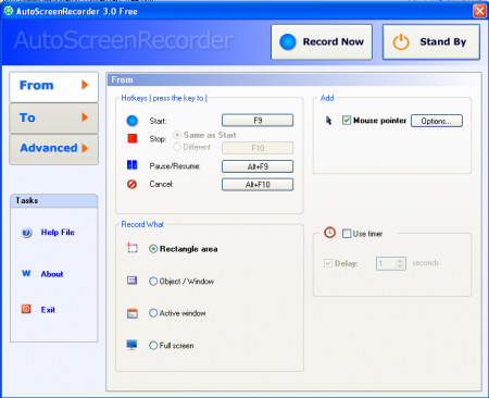 [autoscreenrecorder%255B4%255D.png]