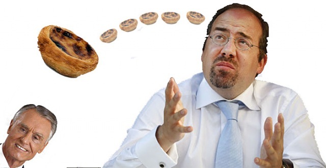 [alvaro%255B5%255D.jpg]