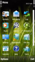 Descargar temas para Nokia N8 gratis Descargar temas para Nokia N8 gratis