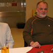 IMG_0033.JPG