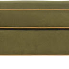 stools-6.jpg