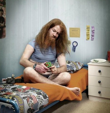 [1229884674_rubiks_cube_25anniversary_print03%255B7%255D.jpg]