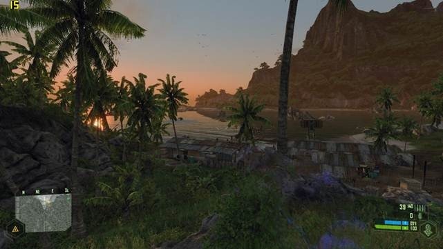 [clip_image09783%255B2%255D.jpg]