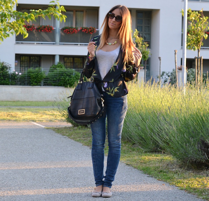 [DSC_0180%255B9%255D.jpg]