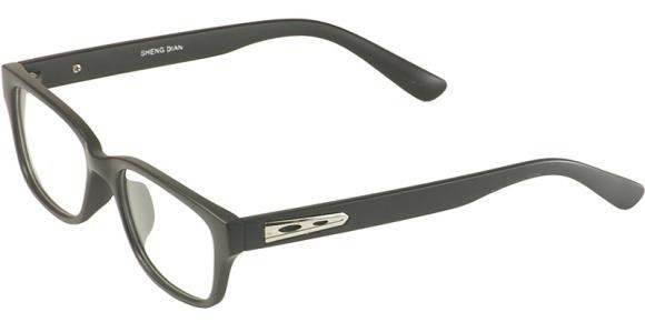 [middle-unisex-plastic-eyeglasses-3380%255B5%255D.jpg]