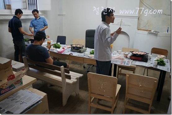 철천지DSC01927-20120525-191112 철천지DSC01927-20120525-191112