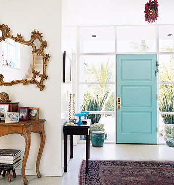 [turquoise-door-via-hooked-on-houses4.jpg]