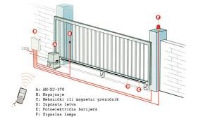 [images%2520%25283%2529%255B6%255D.jpg]