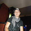 Ami Club, 2011. jún. 14., kedd