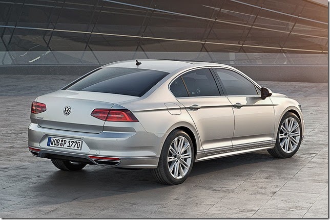 vw-enthuellt-den-neuen-passat-b8-2014-1200x800-40a415f0344f3548-1 vw-enthuellt-den-neuen-passat-b8-2014-1200x800-40a415f0344f3548-1