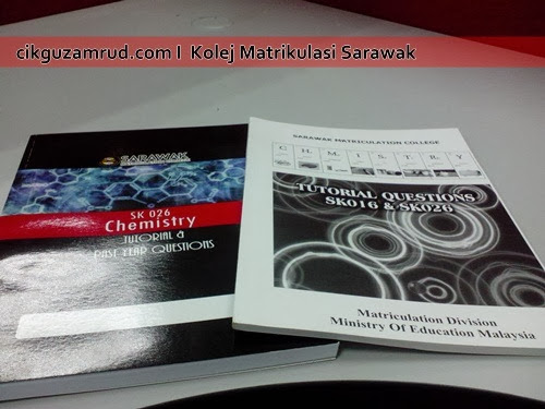 kolej matrikulasi sarawak 2 kolej matrikulasi sarawak 2