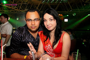IMG_8637.JPG