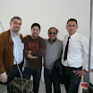 P1000145.JPG