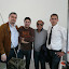 COTA Photo Album - Fiera di Nereto 2008