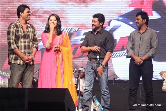 alex%252520pandian%252520music%252520pro