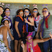 155 - Festa Formatura Turma de Administração.JPG
