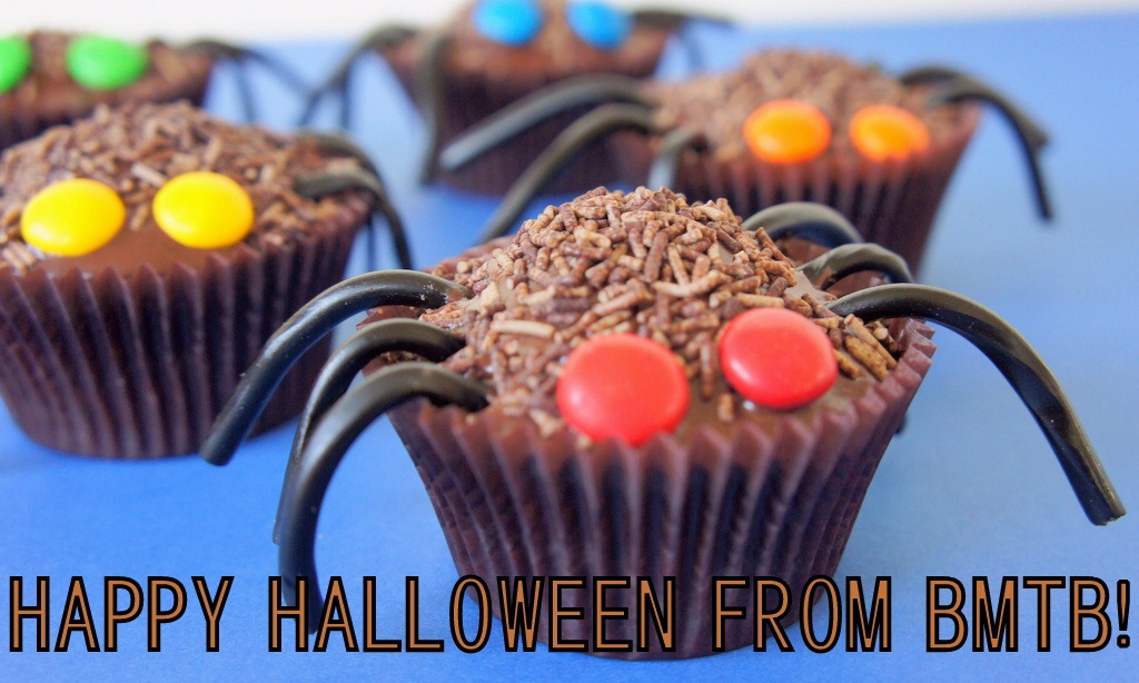 [Spider%2520Cupcakes%25202%255B5%255D.jpg]