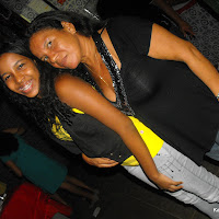  Aniversario_Marcelo_Litero_17_07_2010