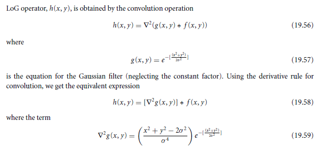 [image%255B11%255D.png]