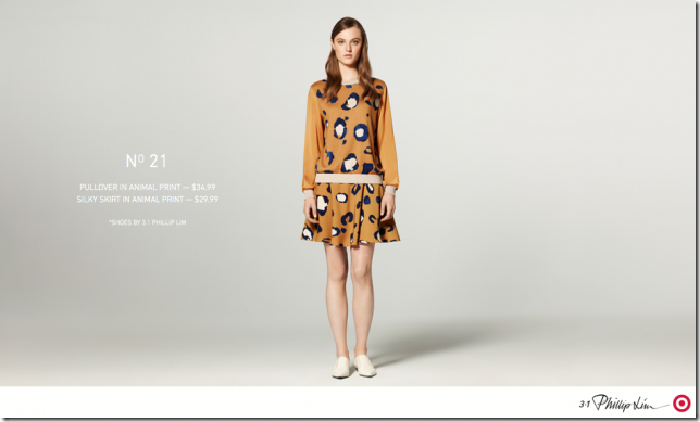 Phillip-Lim-Target-Lookbook (6)