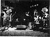 FOTO STELLA LEVIT QUARTET 1983.jpg