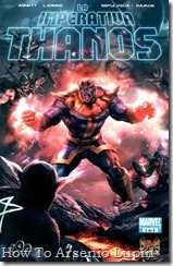 P00004 - 04- The Thanos Imperative howtoarsenio.blogspot.com #3