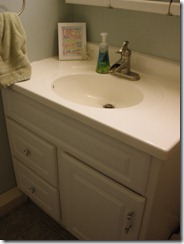 bathroom 018