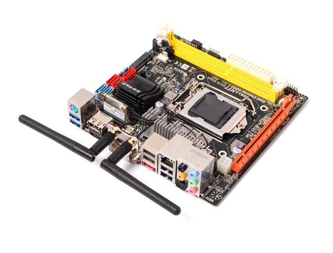 [H77ITX-A-E%255B2%255D.jpg]