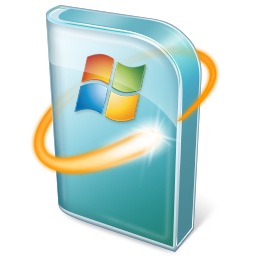 [WindowsUpdate%255B2%255D.jpg]