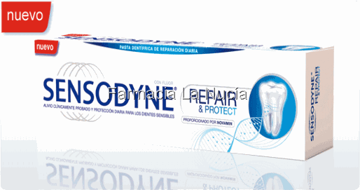 sensodyne_repair_protect